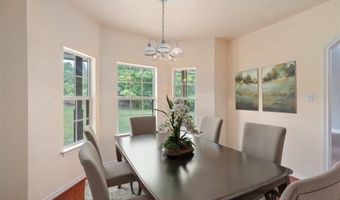 504 Underwood Rd, Aledo, TX 76008