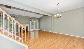 1045 Wittshire Cir, Anderson Twp., OH 45255