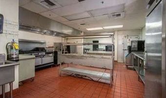 5690 State Bridge Rd, Alpharetta, GA 30022