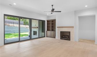 3906 Town Farms, Peachtree Corners, GA 30092