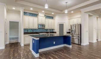 5116 COASTAL SCENE Dr, Apollo Beach, FL 33572