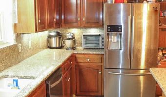 2400 CR C, Adrian, TX 79001