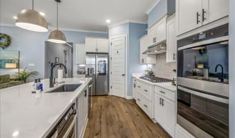 5655 ARDSLEY Dr E, Arlington, TN 38002
