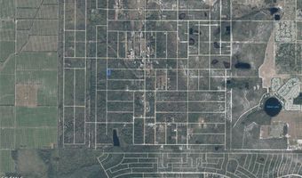 2967 W Yarbrough Rd, Avon Park, FL 33825