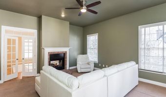 1231 Wildcliff Cir, Atlanta, GA 30329
