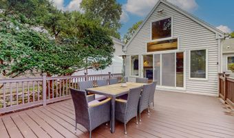 4 Highland Ave, Bethel, CT 06801