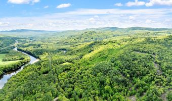 1482 River Rd, Bridgewater, NH 03222