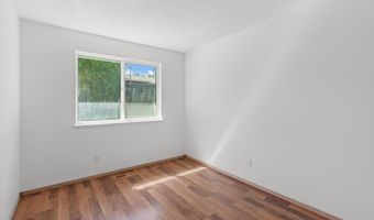 1415 Continental Dr, Carson City, NV 89701