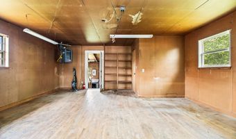 3212 Silica Hts, Benton, AR 72015