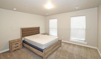 7717 Bellamy Dr, Amarillo, TX 79119