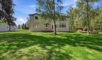 12411 Hopa Cir, Anchorage, AK 99515