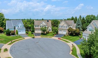 44120 MERRYWOOD Ct, Ashburn, VA 20147