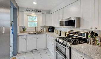 6903 Valmont Rd, Boulder, CO 80301