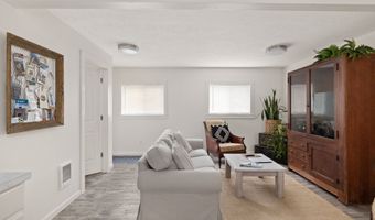 175 W BOND St, Astoria, OR 97103