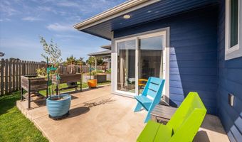 2638 CEDAR LOOP Dr, Bandon, OR 97411
