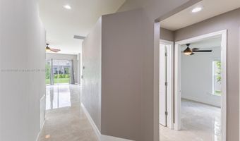 4260 Nevada St, Ave Maria, FL 34142