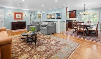 4429 NEPTUNE Dr, Alexandria, VA 22309