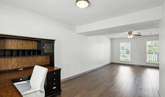 7961 Thornberry Ct, Avon, IN 46123