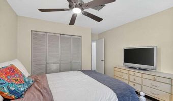 324 Orange Tree Dr 5, Atlantis, FL 33462