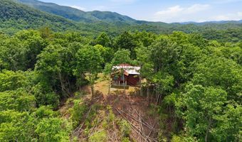 256 Hillside Ln, Andrews, NC 28901