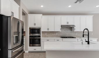 5894 N 206TH Ln, Buckeye, AZ 85396