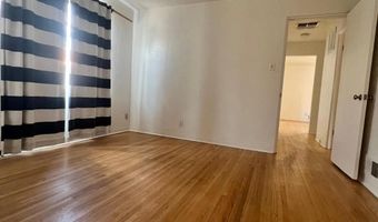 305 MADISON St NE, Albuquerque, NM 87108