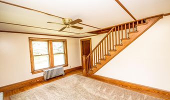 152 Parker Rd, Carroll, NH 03598