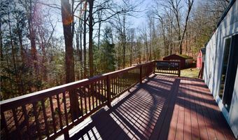 339 Mountain Lake Rd, Andes, NY 13731