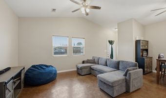 1601 W Uvalde, Alpine, TX 79830