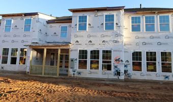 3108 Cathedral Comb Dr, Apex, NC 27502