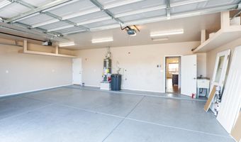 568 San Simon Dr, Alamogordo, NM 88310