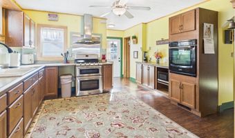 821 W 5th St, Anderson, IN 46016