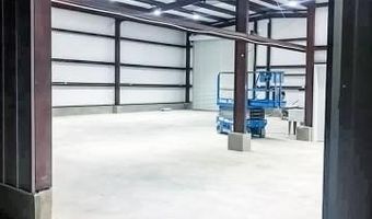 301 E Holland Ave, Alpine, TX 79830