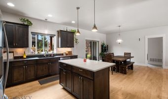 4134 Annie St, Bozeman, MT 59718