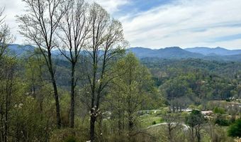 Sunset Mountain 12, Bakersville, NC 28705