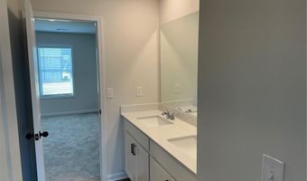 57 Longhorn Way, Auburn, GA 30011