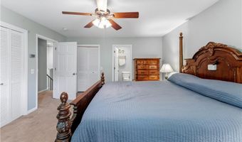 212 REDWOOD Ct, Auburn, AL 36830