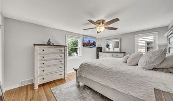 116 Ridgewood Dr, Amherst, NY 14226