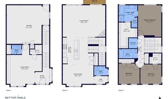 3880 Everwood Ln, Addison, TX 75001