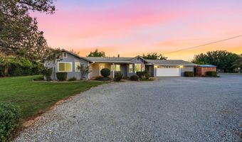 17085 Palm Ave, Anderson, CA 96007