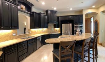 1445 Terracita Ln, Alpine, CA 91901