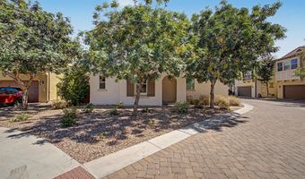 1575 W MARLIN Dr, Chandler, AZ 85286