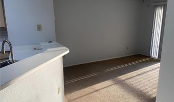 826 CAMARGO Way 310, Altamonte Springs, FL 32714