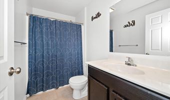 42 FREEBORN Ln, Camden Wyoming, DE 19934