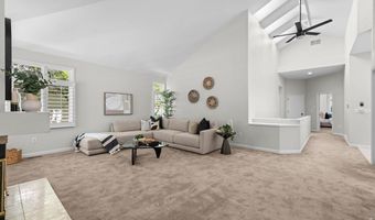 7305 Windsor Dr, Boulder, CO 80301