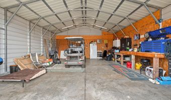 4393 Salem Rd, Aynor, SC 29511