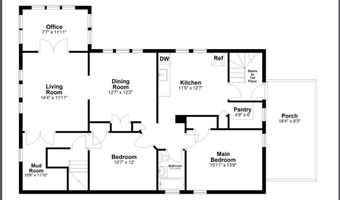170 Walter St 2, Boston, MA 02131