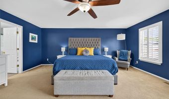 2426 Guardian Ct, Arnold, MO 63010