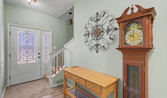 3107 Peach Blossom, Bentonville, AR 72712