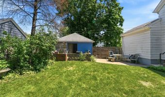 217 Narragansett St, Cranston, RI 02905